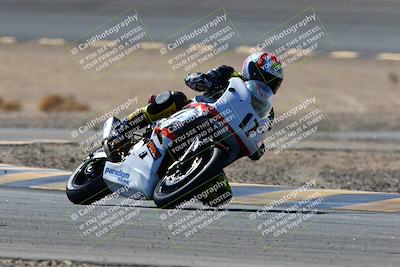 media/Feb-13-2022-SoCal Trackdays (Sun) [[c9210d39ca]]/Turn 14 (1130am)/